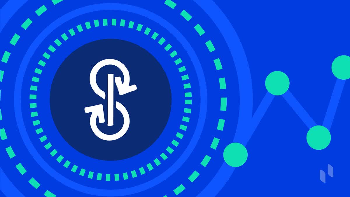 Cómo se determina el precio del token YFI? Cómo se determina el precio del token YFI?