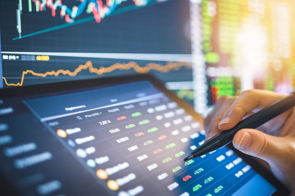 Crypto Exchanges for Beginners Crypto Exchanges for Beginners