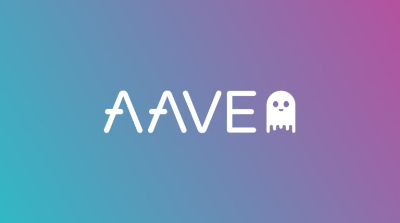 AAVE es una nueva criptomoneda prometedora AAVE es una nueva criptomoneda prometedora
