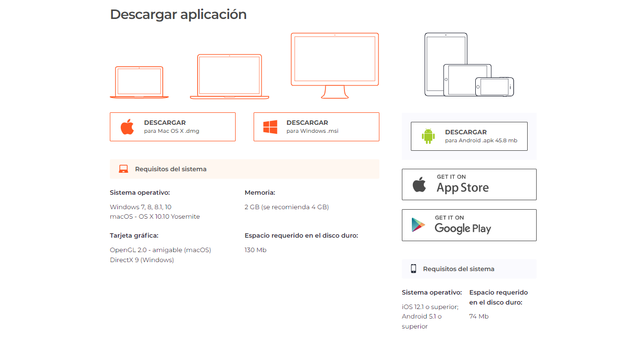 Descárgalo gratis Descárgalo gratis