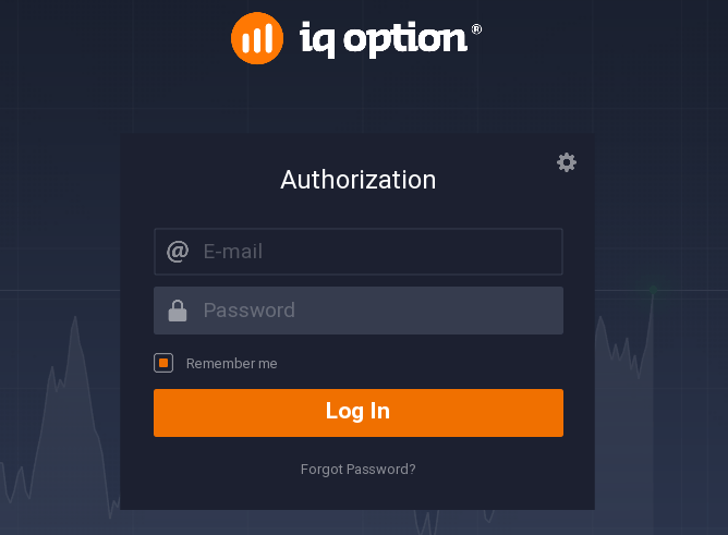 Cree una cuenta y descubra cómo funcionan los torneos de IQ Option Cree una cuenta y descubra cómo funcionan los torneos de IQ Option