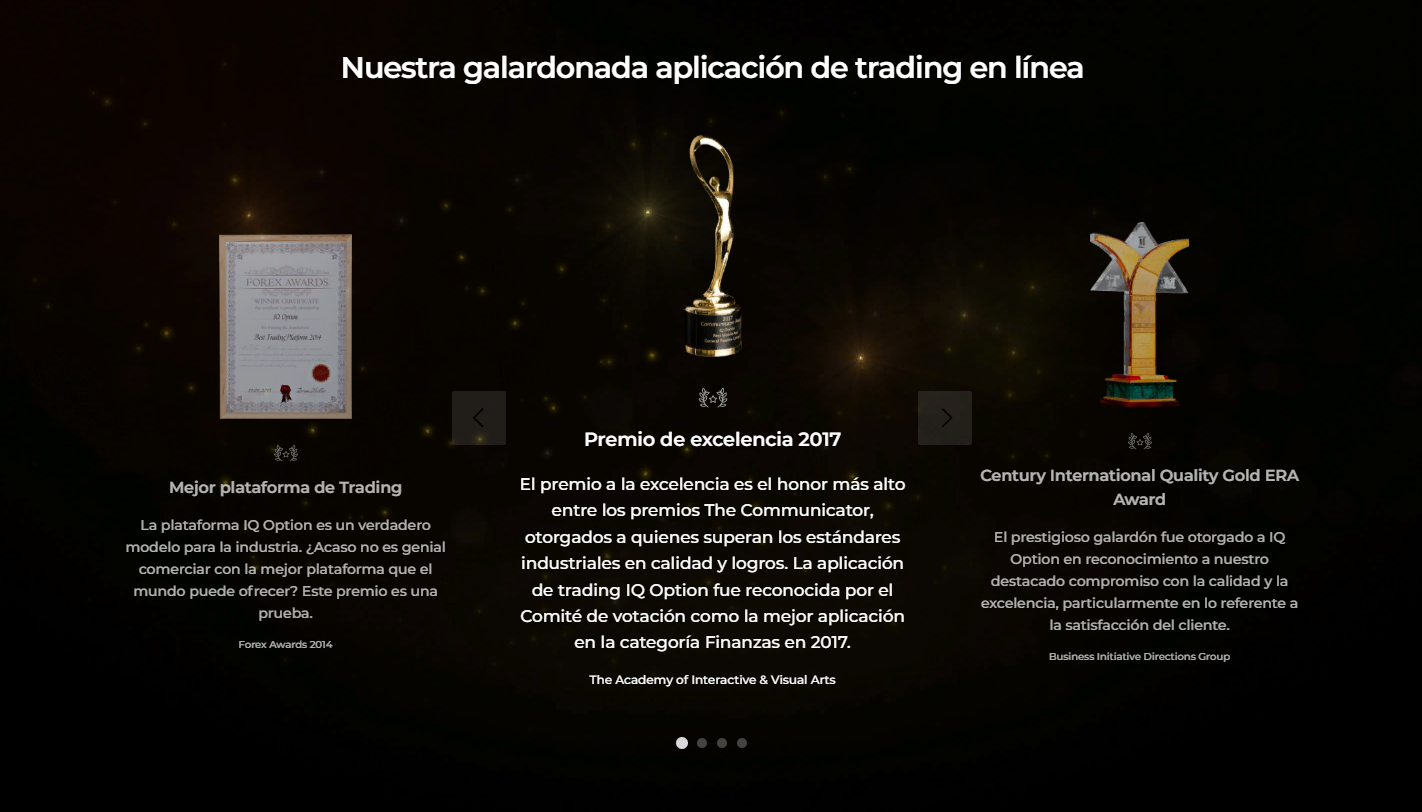 El bróker de premios múltiples trabaja para usted El bróker de premios múltiples trabaja para usted