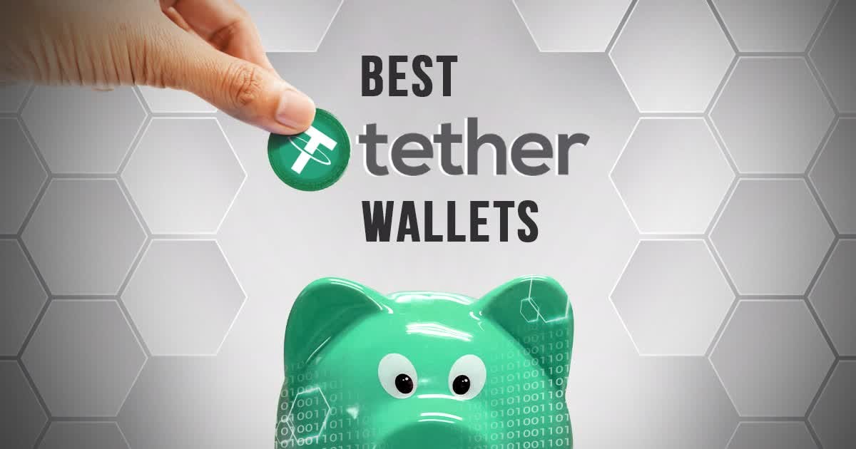 ¿Dónde almacenar la criptomoneda USDT? ¿Dónde almacenar la criptomoneda USDT?