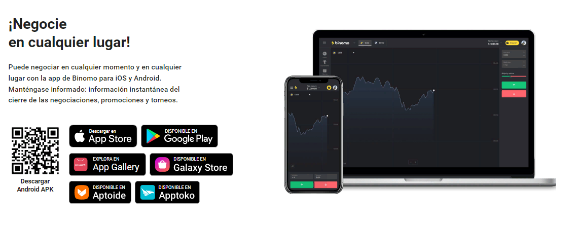 ¡Descarga la aplicación gratis! ¡Descarga la aplicación gratis!