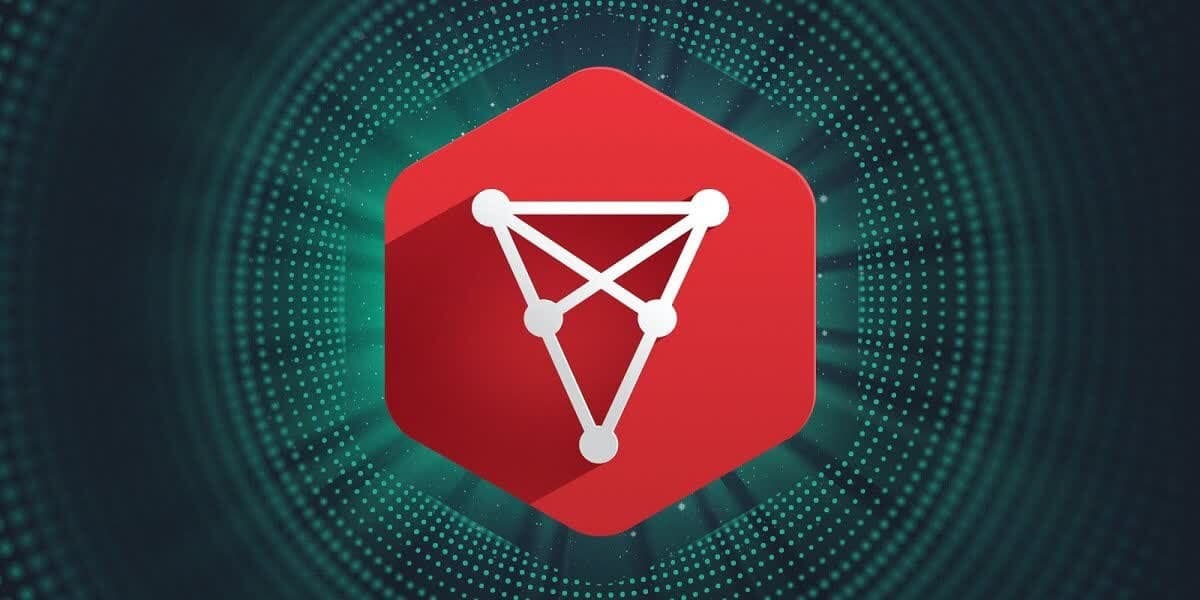 Chiliz es una nueva criptomoneda prometedora Chiliz es una nueva criptomoneda prometedora
