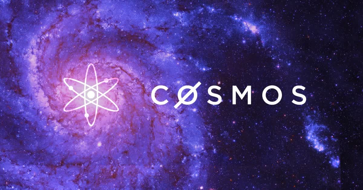 ¿Qué es Cosmos? ¿Qué es Cosmos?