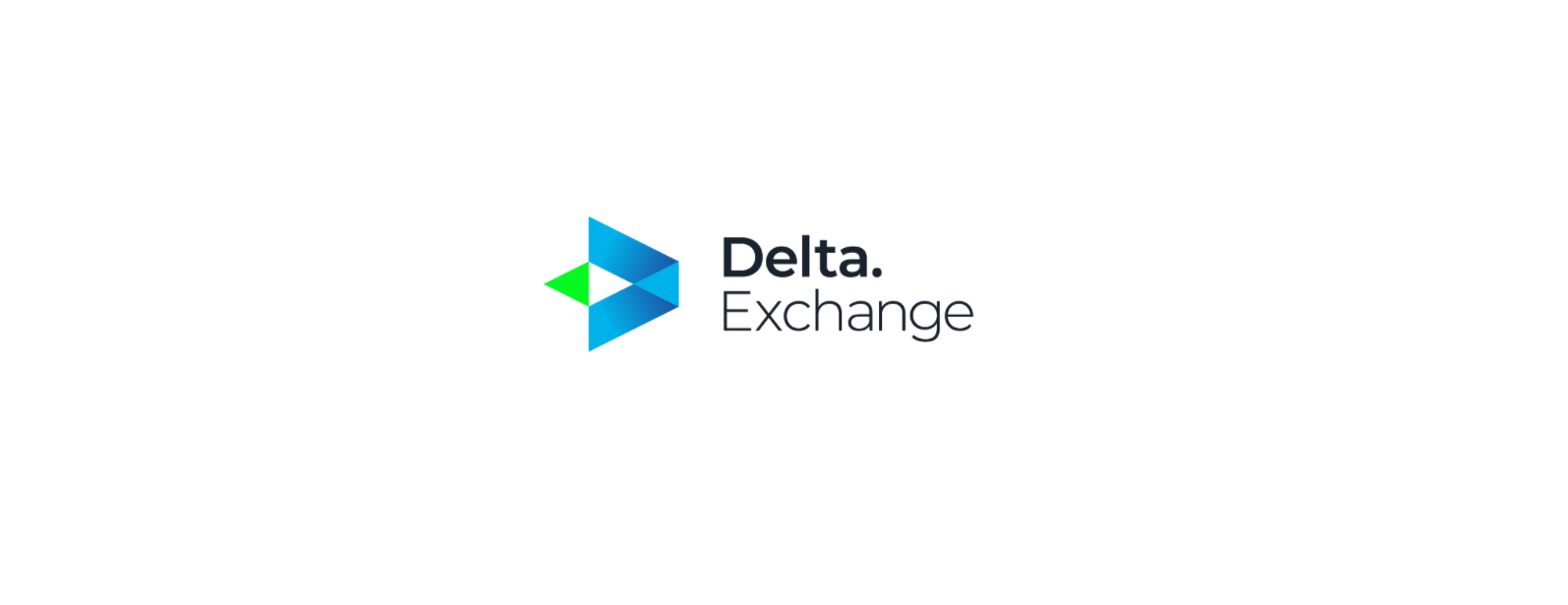 Intercambio Delta Intercambio Delta