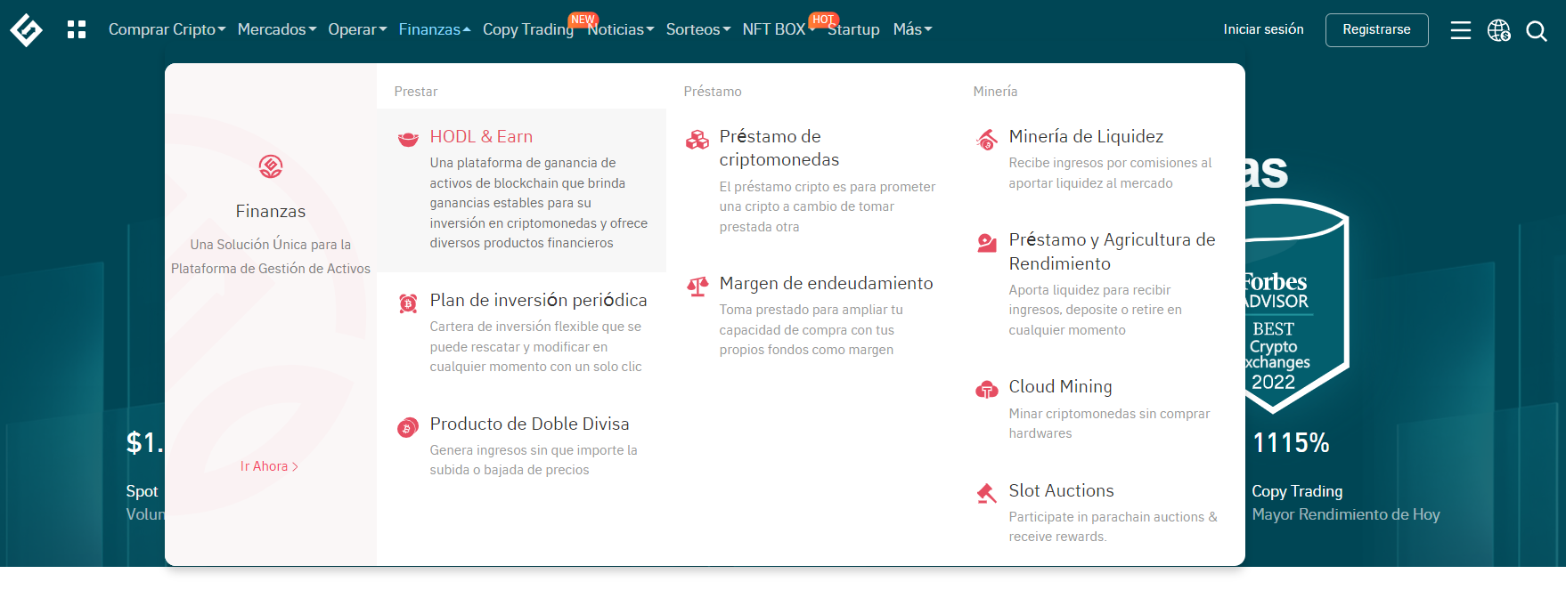 ¿Ventajas de la plataforma comercial Gate.io? ¿Ventajas de la plataforma comercial Gate.io?
