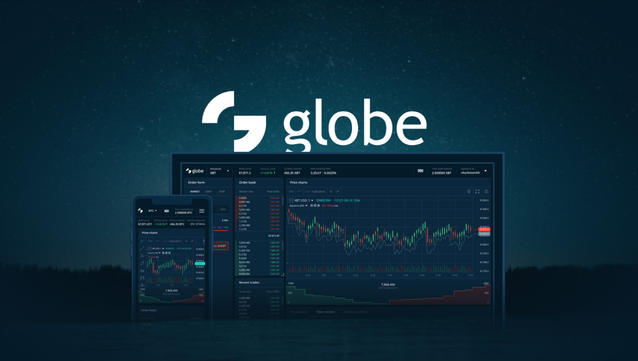 ¿Qué es Globo? ¿Qué es Globo?
