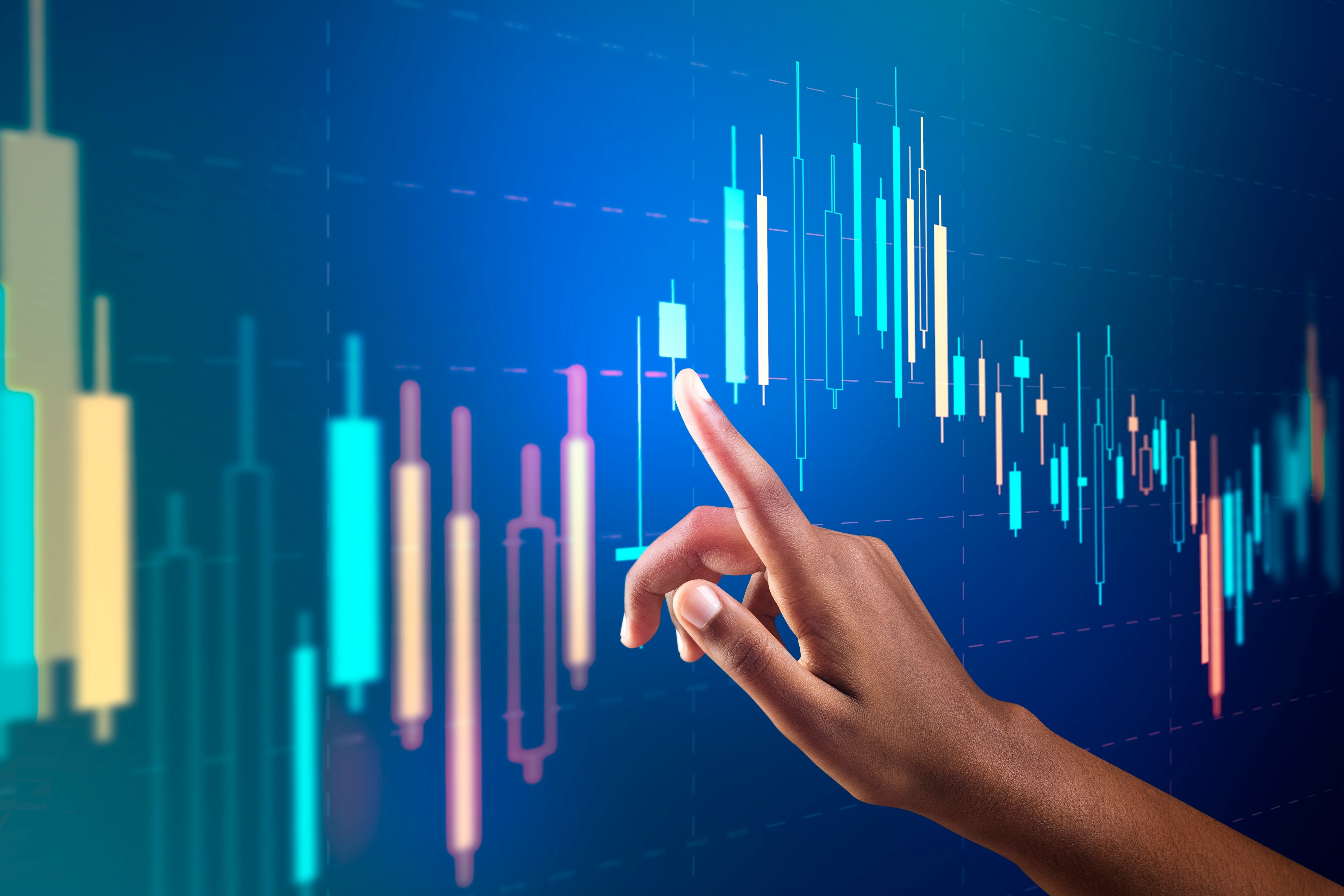 Elija la mejor estrategia de trading a largo plazo Elija la mejor estrategia de trading a largo plazo