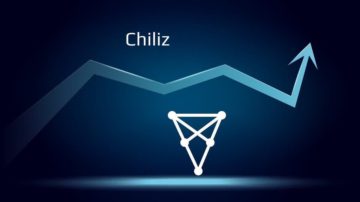 Invierte en Chiliz en Colombia Invierte en Chiliz en Colombia