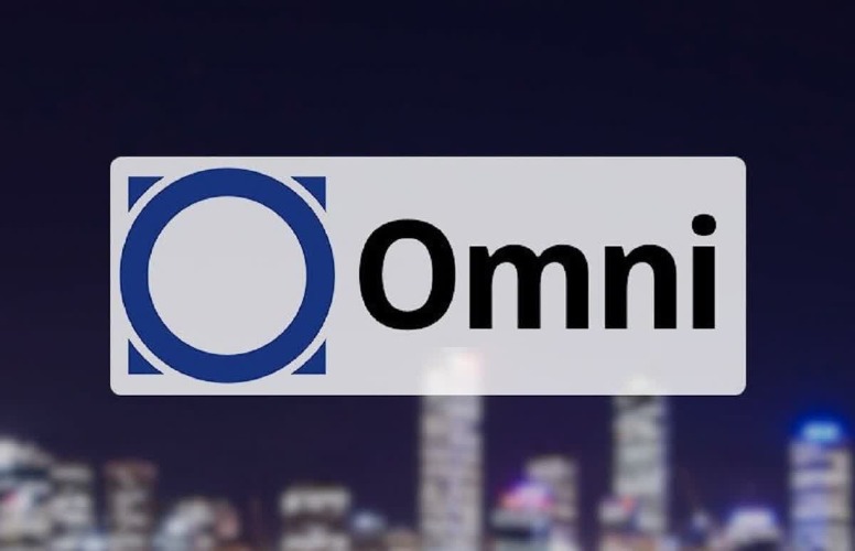 La Fundación Omni fue creada para promover y popularizar el proyecto La Fundación Omni fue creada para promover y popularizar el proyecto