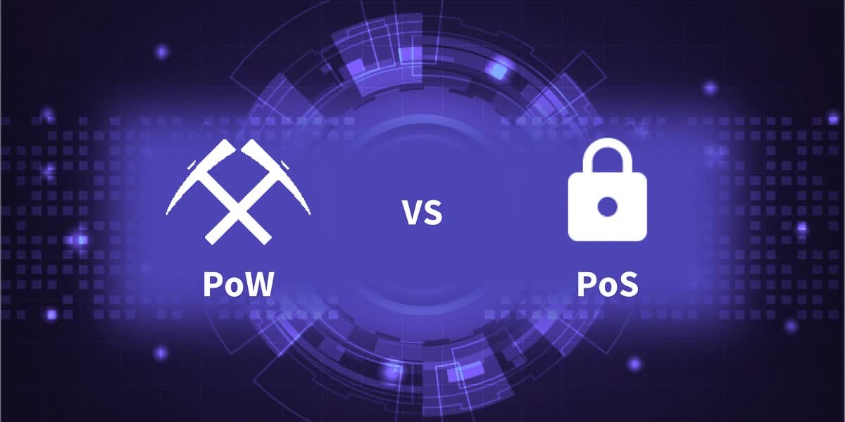 ¿Cómo funciona el staking? ¿Cómo funciona el staking?