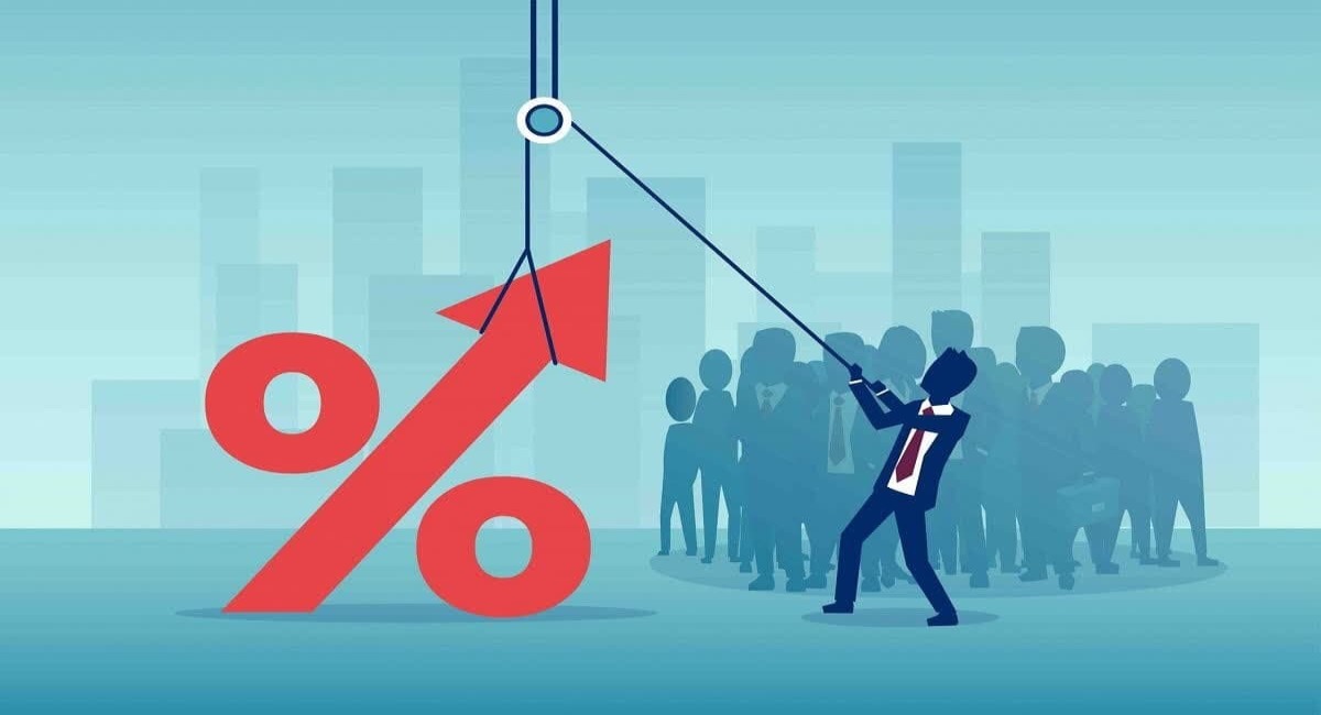 Los CFD permiten a un comerciante evitar costos comerciales significativos Los CFD permiten a un comerciante evitar costos comerciales significativos