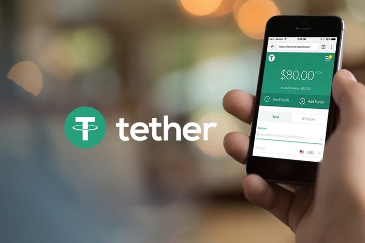 ¿Cómo empezar a invertir en Tether (USDT) en Colombia? ¿Cómo empezar a invertir en Tether (USDT) en Colombia?