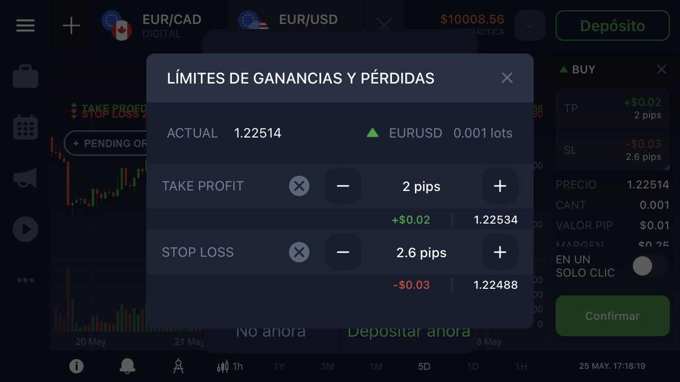 Herramientas de negociación Herramientas de negociación