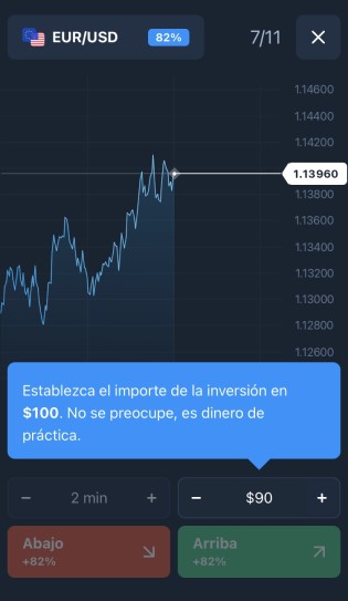 Aprenda a apostar con una cuenta de demostración Aprenda a apostar con una cuenta de demostración
