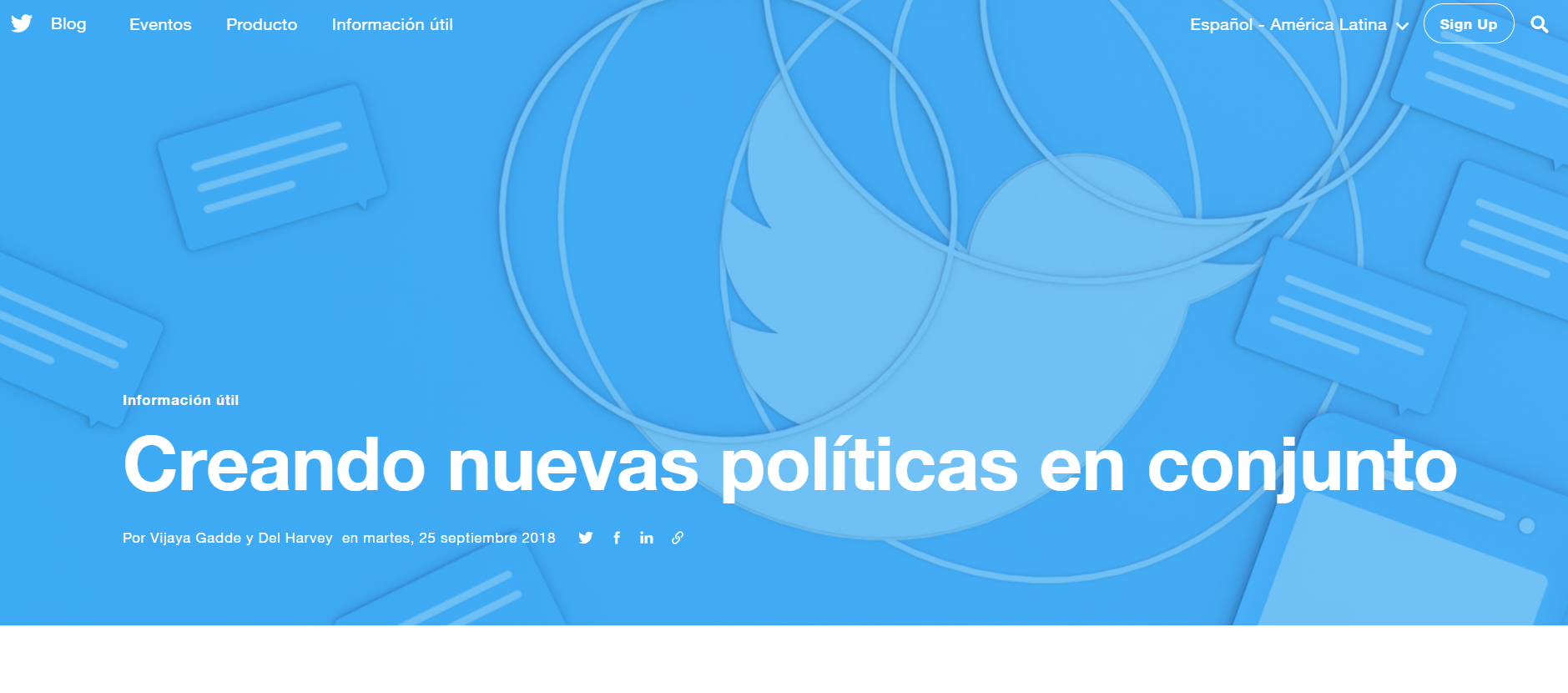 La red social de orientación social atrae a nuevos usuarios La red social de orientación social atrae a nuevos usuarios