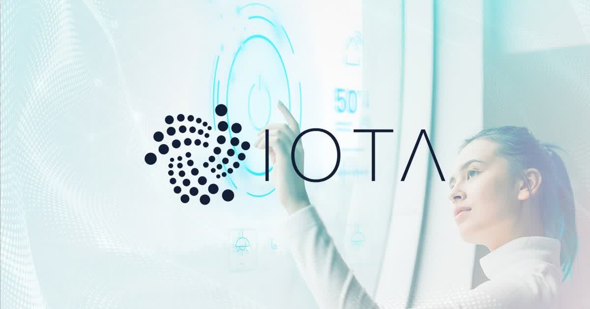La tecnología IoT es la capacidad de los objetos para interactuar entre sí a través de Internet La tecnología IoT es la capacidad de los objetos para interactuar entre sí a través de Internet
