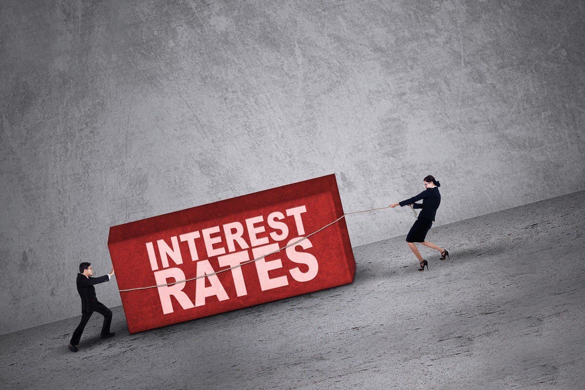 ¿Por qué fracasan los bancos? ¿Por qué fracasan los bancos?