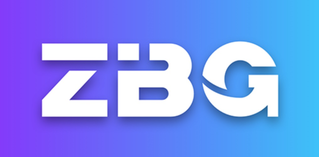 ¿Qué es ZBG? ¿Qué es ZBG?